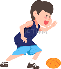 湖人16分逆转！老詹26+10历史第二，新援26+5立大功，东契奇36分13罚