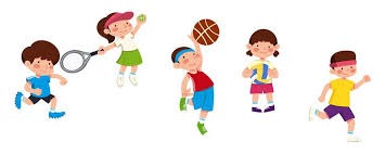 托蒂：如果当年加盟皇马我会拿金球奖