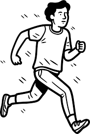 军棋赛事直播解说尝试