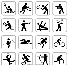 海港，淘到宝了？