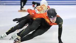 罗体主编批评琼托利签库普：花费6000万欧，却签回一个边后卫