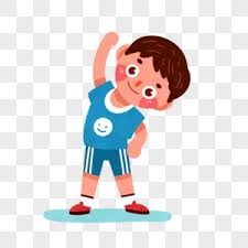 NBA新转播合同敲定，2025年薪资暴涨