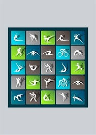 解析“三条街价值下注”：如何通过节奏引导对手在河牌圈交出最后筹码。（详解“三条街价值下注”：如何通过节奏在河牌圈逼出对手的最后筹码）