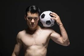 [NBA]怀特末节独得14分 凯尔特人客场取胜