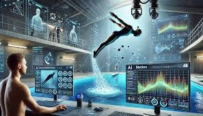 CBA公司官宣：头部网络平台正式成为联赛新官方内容平台