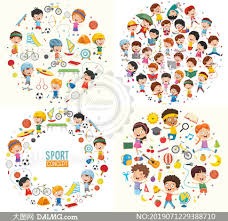 2025武汉马拉松鸣枪起跑