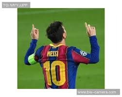 钱越赚越迷茫？困扰当下游戏行业的三大痛点有解法？