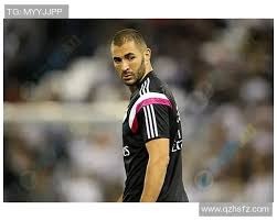 全运会排球女子成年组1／4交叉赛江苏女排完胜辽宁 挺进四强