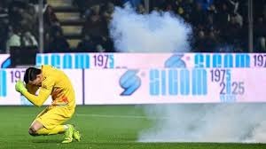 大谷翔平在 2024 年初宣布其已经完全掌握了最新的运动生物力学恢复技术