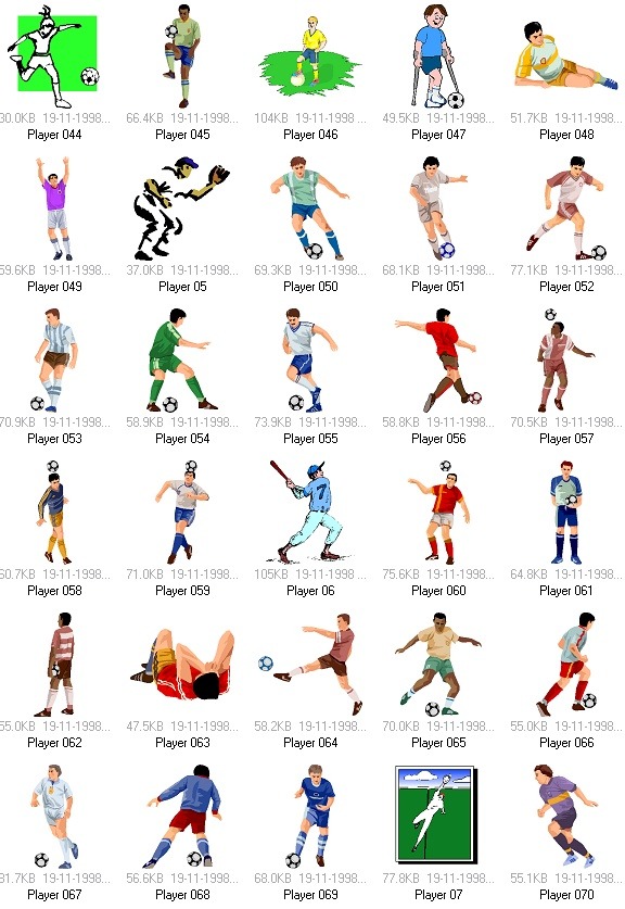 詹姆斯绝杀西部最新排名出炉：湖人进前四快船超勇士附加赛大乱战