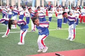 中超：广州队主场3-1击败深圳队