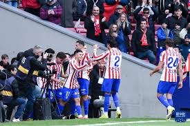 FIFA电竞冠军杯正赛开启