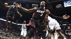 意甲：尤文点球绝杀拉齐奥