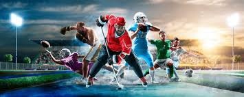 为什么连输更要冷静（连败之际，更应保持冷静）