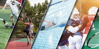 欧冠前瞻：巴萨誓报攻占诺坎普之仇，法兰克福刚经历客场惨案