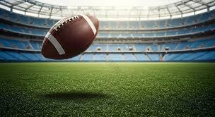 世界杯签运落定，四大看点拉满