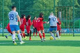 球场容量仅6000人！阿斯：仅部分巴萨球迷可申请购买对瓦伦的门票