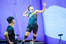 或将开启预购！《死亡回归》开发商新作《Saros》通过中国台湾评级