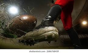 2025 年 10 月：日本大赛（NPB）福冈软银鹰对阵阪神虎，开幕战首发均为本土球员