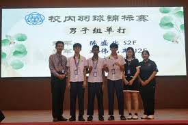 全明星赛在 1967 年进行到 15 局，是历史上最漫长的明星对决之一