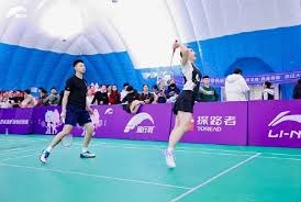 湖人队这赛季打关键球挺稳啊！