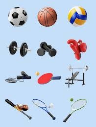 本泽马：皇马需要姆巴佩在关键时刻挺身而出，他得和队友谈谈