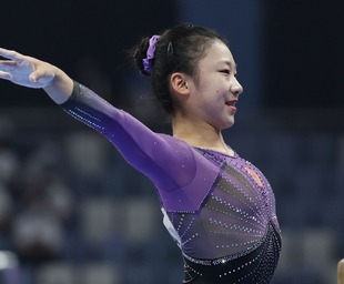 加里特·科尔投球细节解析