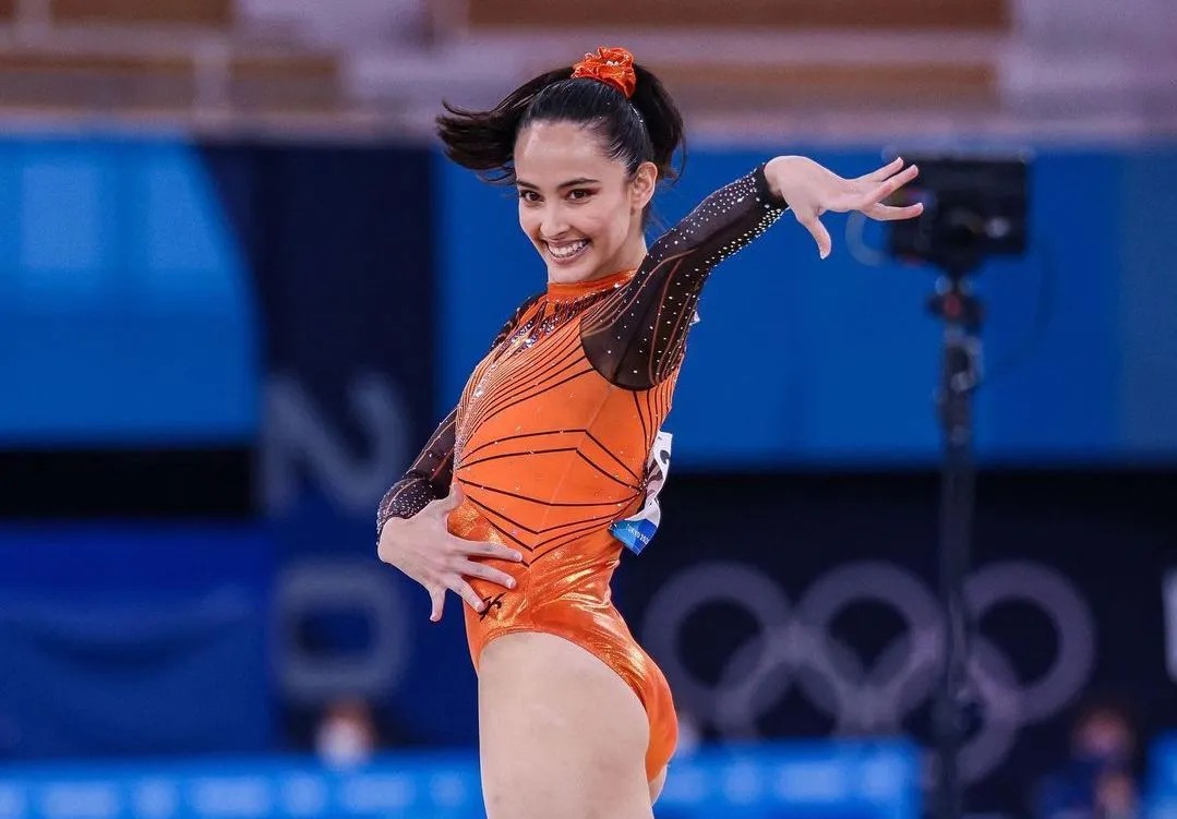 迪马：帕尔马决定解雇主帅佩齐亚，并已经将决定告知他