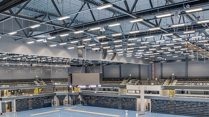 中国斯诺克最新战报！王雨晨德比领先吴安仪，新人1-2出师不利！